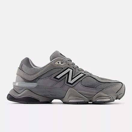 New balance unicenter germany shop